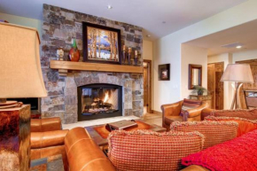 Beaver Creek Landing A308 by East West Hospitality
